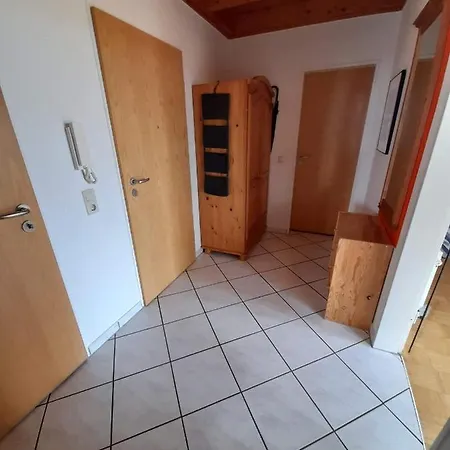 Residenz Am Deich Ndd 32 Norden