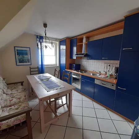 Residenz Am Deich Ndd 32 Norden