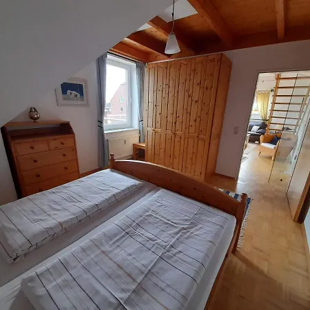 Residenz Am Deich Ndd 32