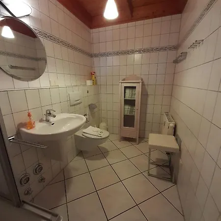 Residenz Am Deich Ndd 32 Norden